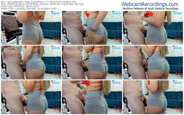 camsoda-panamera-777-07-06-2024-09-28-23