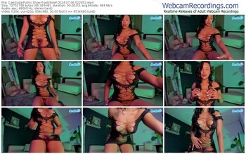 camsoda-petiitstef-07-06-2024-02-24-52