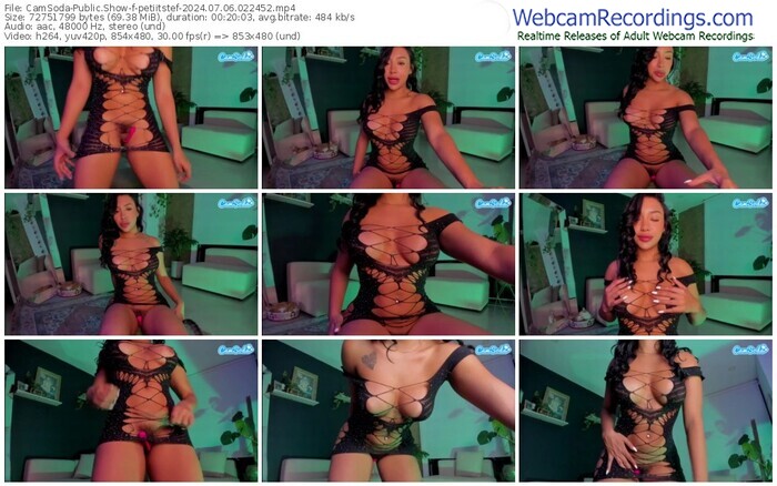 camsoda-petiitstef-07-06-2024-02-24-52