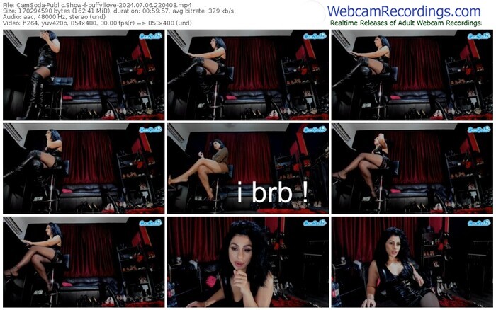 camsoda-puffyllove-07-06-2024-22-04-08