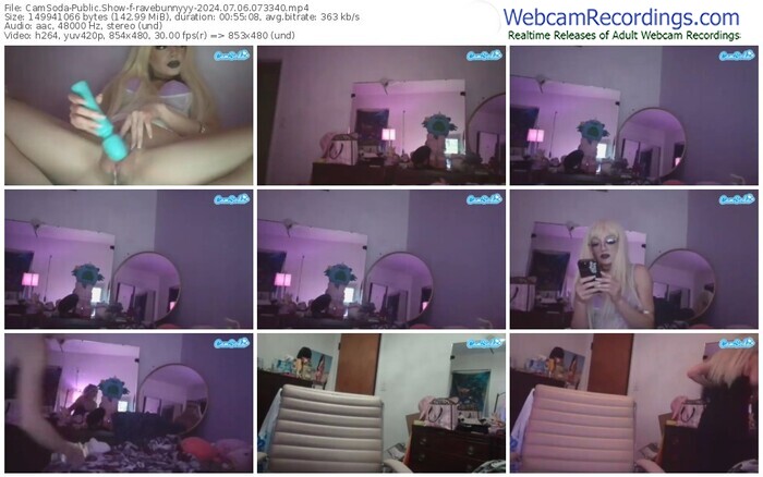 camsoda-ravebunnyyy-07-06-2024-07-33-40