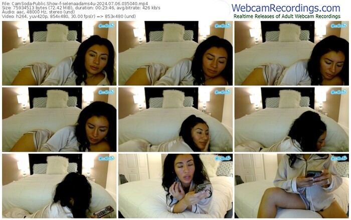 camsoda-selenaadams4u-07-06-2024-03-50-40