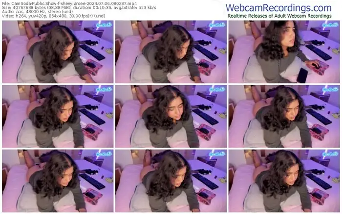 camsoda-sheeylaroee-07-06-2024-08-02-37