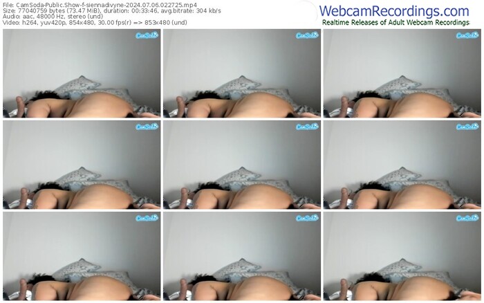 camsoda-siennadivyne-07-06-2024-02-27-25