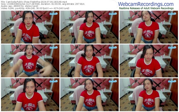 camsoda-tabiitha-07-06-2024-18-31-48