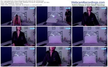 camsoda-thewildyouth-07-06-2024-22-00-18