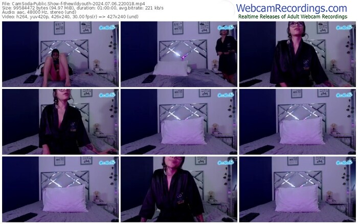 camsoda-thewildyouth-07-06-2024-22-00-18