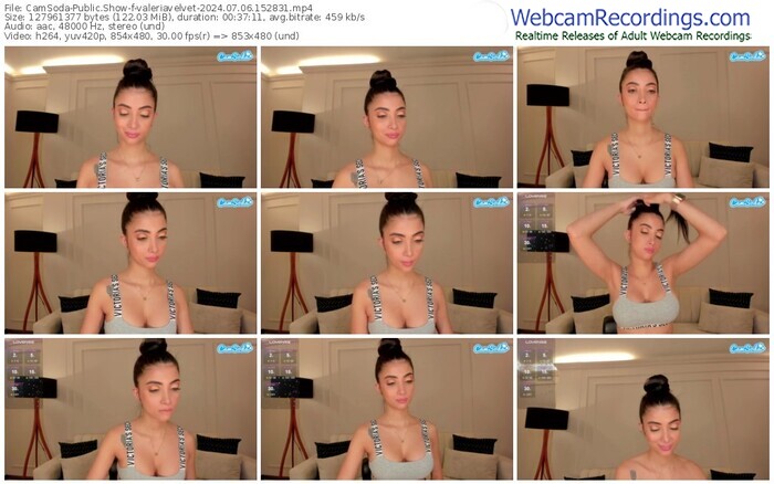 camsoda-valeriavelvet-07-06-2024-15-28-31