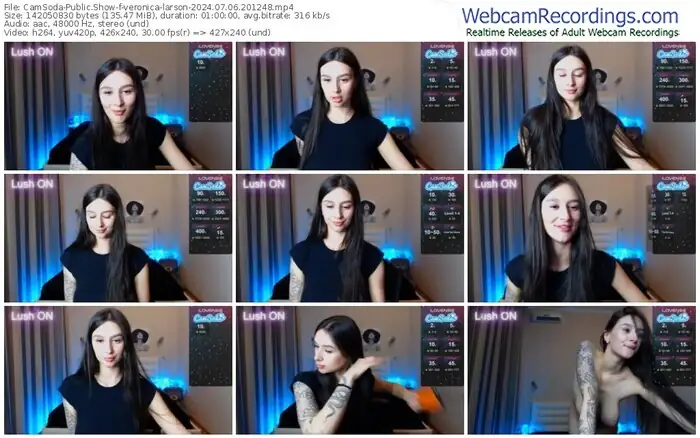 camsoda-veronica-larson-07-06-2024-20-12-48
