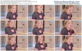 camsoda-xxxnba-07-06-2024-18-40-53