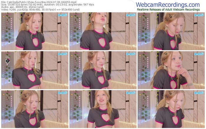 camsoda-xxxnba-07-06-2024-18-40-53