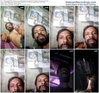 camsoda-umashankarconsequence-07-06-2024-21-21-18