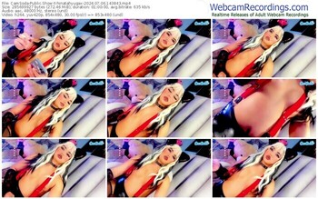 camsoda-hinatahyugax-07-06-2024-14-38-43