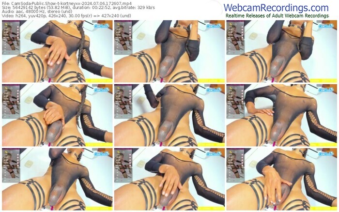 camsoda-kortneyxx-07-06-2024-17-26-07