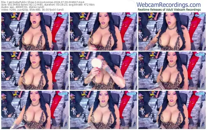 camsoda-miss-monroe-07-06-2024-00-49-07