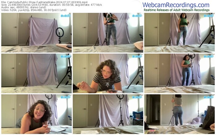 camsoda-adrianeblake-07-07-2024-00-33-09