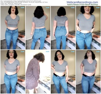 camsoda-adrianeblake-07-07-2024-22-51-25