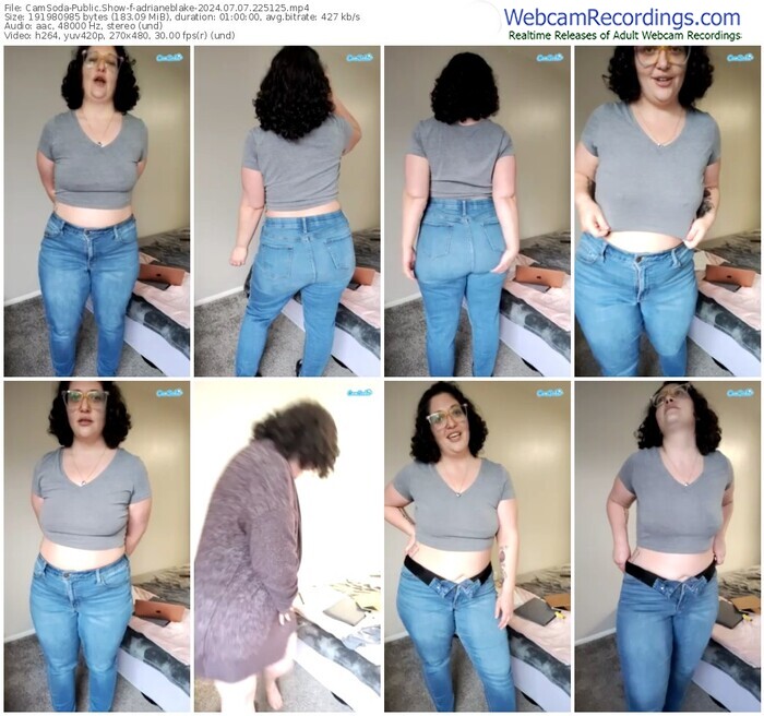 camsoda-adrianeblake-07-07-2024-22-51-25