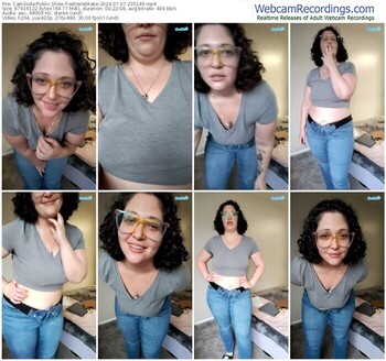 camsoda-adrianeblake-07-07-2024-23-51-49