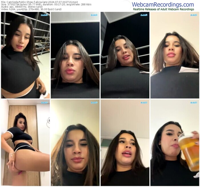 camsoda-alicia-lanz-07-07-2024-00-27-16