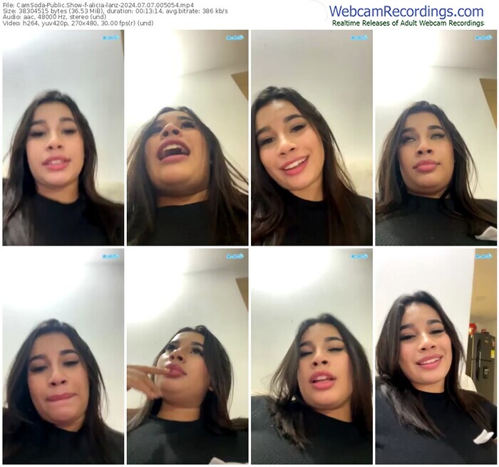 camsoda-alicia-lanz-07-07-2024-00-50-54
