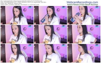 camsoda-amaia-daniells-07-07-2024-07-47-56