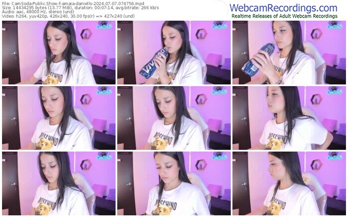 camsoda-amaia-daniells-07-07-2024-07-47-56