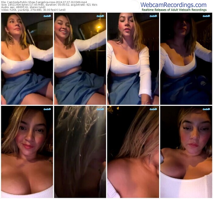 camsoda-angelica-rose-07-07-2024-01-03-49