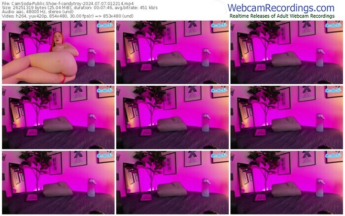 camsoda-candytroy-07-07-2024-01-22-14