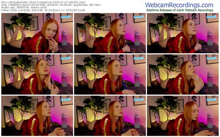 camsoda-candytroy-07-07-2024-19-16-51