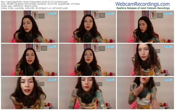 camsoda-eimytatto-07-07-2024-21-54-26