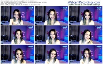 camsoda-eistra-07-07-2024-03-45-33