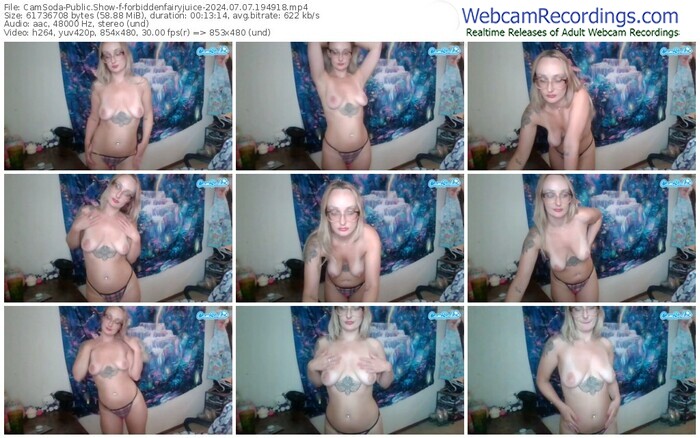 camsoda-forbiddenfairyjuice-07-07-2024-19-49-18