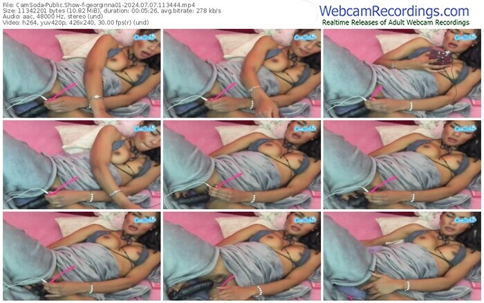 camsoda-georginna01-07-07-2024-11-34-44