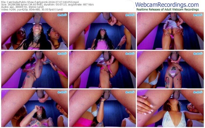 camsoda-girlypiink-07-07-2024-04-10-53
