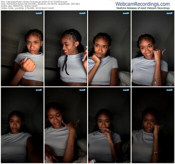 camsoda-ilovesxge-07-07-2024-03-39-54