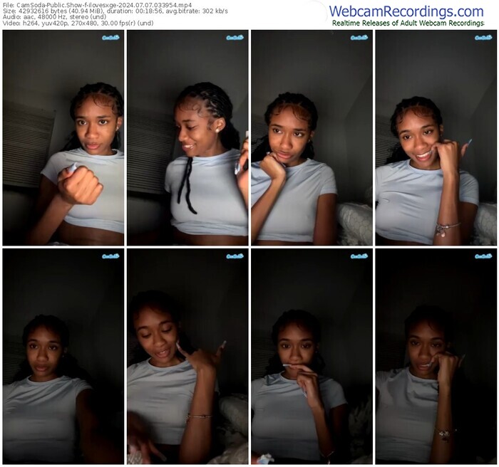 camsoda-ilovesxge-07-07-2024-03-39-54