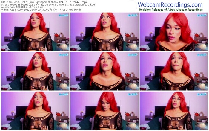 camsoda-josephinebaker-07-07-2024-02-44-40