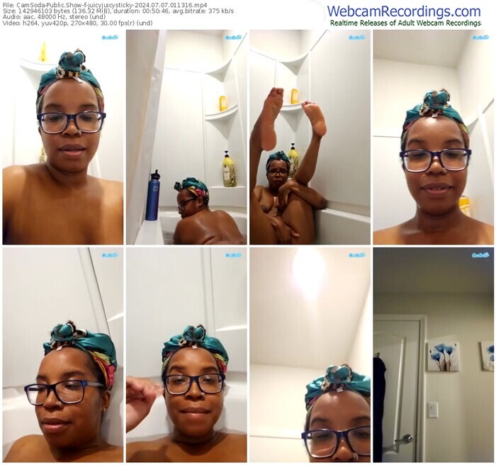 camsoda-juicyjuicysticky-07-07-2024-01-13-16