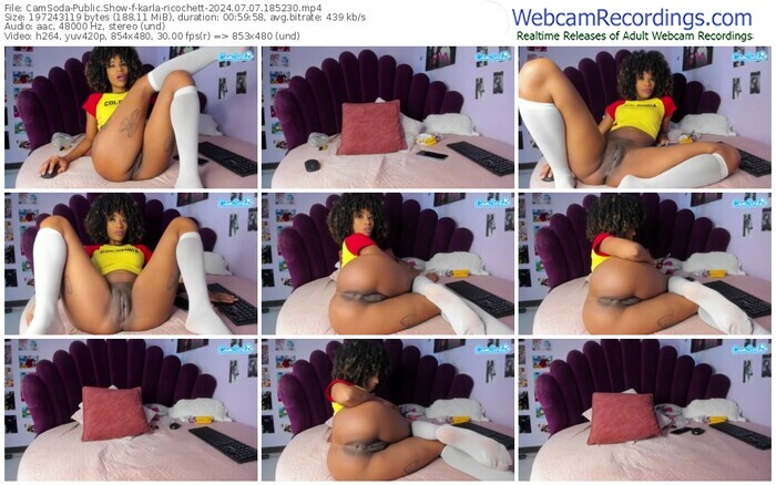 camsoda-karla-ricochett-07-07-2024-18-52-30
