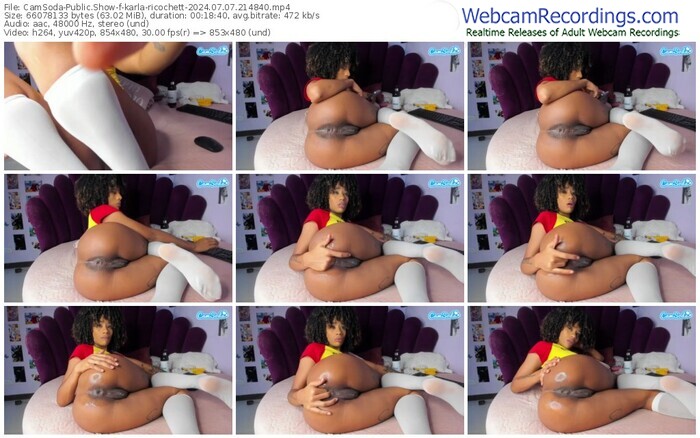 camsoda-karla-ricochett-07-07-2024-21-48-40