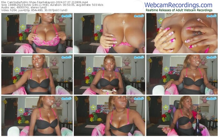 camsoda-karliekayozz-07-07-2024-21-28-09