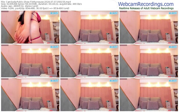 camsoda-kittyroouse-07-07-2024-05-01-55