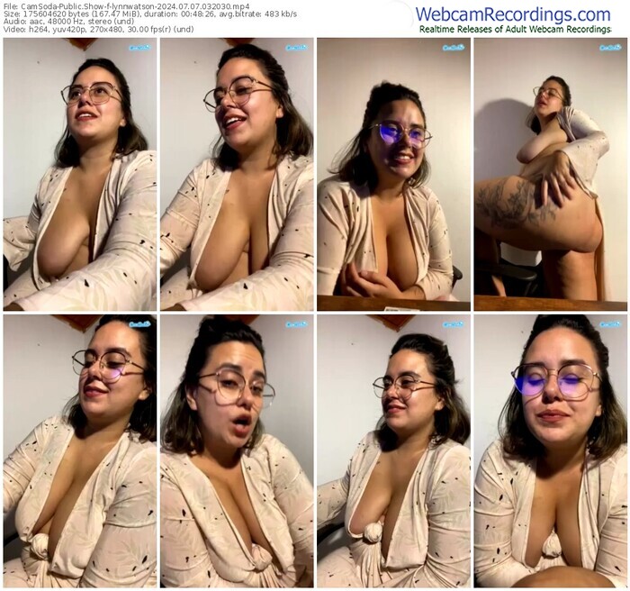 camsoda-lynnwatson-07-07-2024-03-20-30