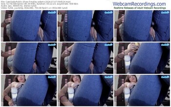 camsoda-malley-adams-07-07-2024-09-45-24