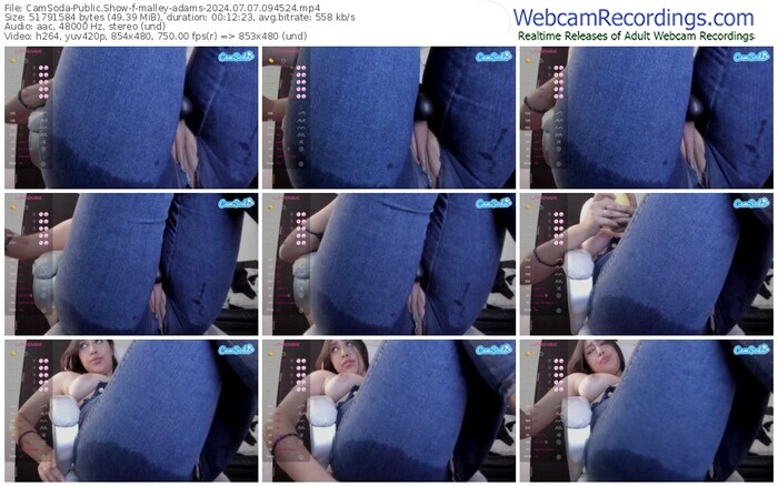 camsoda-malley-adams-07-07-2024-09-45-24