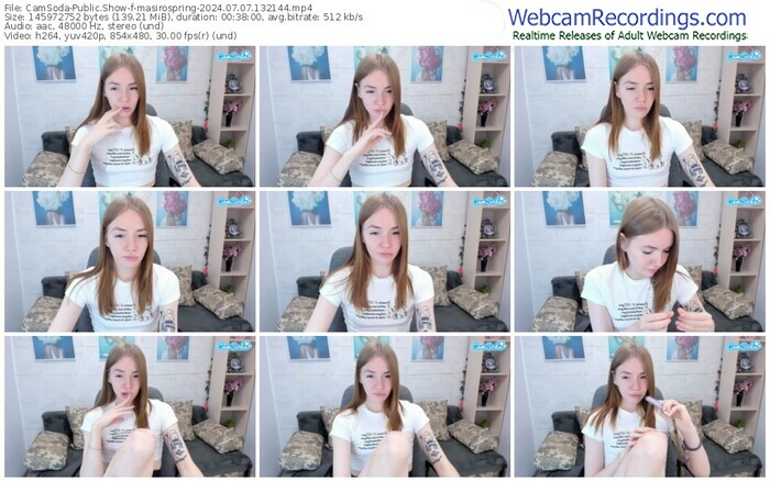 camsoda-masirospring-07-07-2024-13-21-44