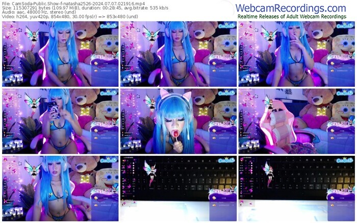 camsoda-natasha2526-07-07-2024-02-19-16