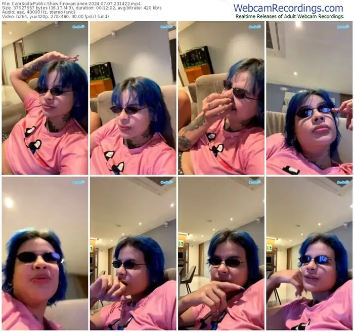 camsoda-noxarcanee-07-07-2024-23-14-22