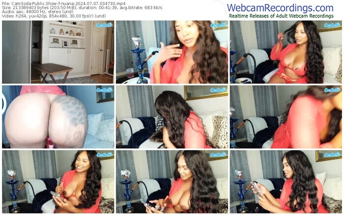 camsoda-nuana-07-07-2024-03-47-30